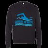 JWC Midweight Sweatshirt Thumbnail