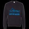 JWC Midweight Sweatshirt Thumbnail