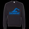 JWC Midweight Sweatshirt Thumbnail