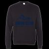 JWC Midweight Sweatshirt Thumbnail