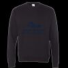 JWC Midweight Sweatshirt Thumbnail