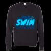 JWC Midweight Sweatshirt Thumbnail