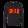 JWC Midweight Sweatshirt Thumbnail