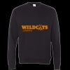 JWC Midweight Sweatshirt Thumbnail