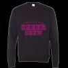 JWC Midweight Sweatshirt Thumbnail