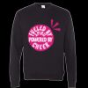 JWC Midweight Sweatshirt Thumbnail