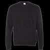 JWC Midweight Sweatshirt Thumbnail