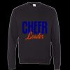 JWC Midweight Sweatshirt Thumbnail