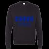 JWC Midweight Sweatshirt Thumbnail