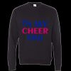 JWC Midweight Sweatshirt Thumbnail