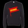 JWC Midweight Sweatshirt Thumbnail