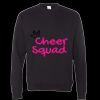 JWC Midweight Sweatshirt Thumbnail
