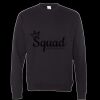 JWC Midweight Sweatshirt Thumbnail