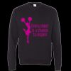 JWC Midweight Sweatshirt Thumbnail