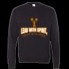 JWC Midweight Sweatshirt Thumbnail