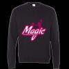 JWC Midweight Sweatshirt Thumbnail