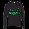 JWC Midweight Sweatshirt Thumbnail