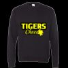 JWC Midweight Sweatshirt Thumbnail