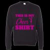 JWC Midweight Sweatshirt Thumbnail