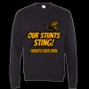 JWC Midweight Sweatshirt Thumbnail