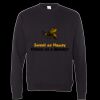 JWC Midweight Sweatshirt Thumbnail