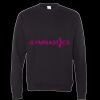 JWC Midweight Sweatshirt Thumbnail