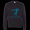 JWC Midweight Sweatshirt Thumbnail