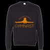 JWC Midweight Sweatshirt Thumbnail