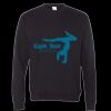 JWC Midweight Sweatshirt Thumbnail