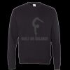 JWC Midweight Sweatshirt Thumbnail
