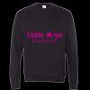 JWC Midweight Sweatshirt Thumbnail