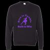 JWC Midweight Sweatshirt Thumbnail