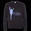 JWC Midweight Sweatshirt Thumbnail
