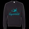 JWC Midweight Sweatshirt Thumbnail