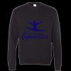 JWC Midweight Sweatshirt Thumbnail