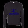 JWC Midweight Sweatshirt Thumbnail