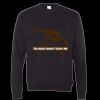 JWC Midweight Sweatshirt Thumbnail