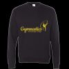 JWC Midweight Sweatshirt Thumbnail