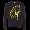 JWC Midweight Sweatshirt Thumbnail