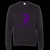 JWC Midweight Sweatshirt Thumbnail