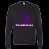 JWC Midweight Sweatshirt Thumbnail