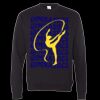 JWC Midweight Sweatshirt Thumbnail