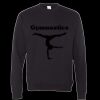 JWC Midweight Sweatshirt Thumbnail
