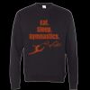 JWC Midweight Sweatshirt Thumbnail