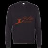 JWC Midweight Sweatshirt Thumbnail