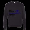 JWC Midweight Sweatshirt Thumbnail