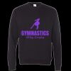 JWC Midweight Sweatshirt Thumbnail