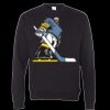 JWC Midweight Sweatshirt Thumbnail
