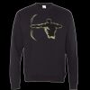 JWC Midweight Sweatshirt Thumbnail