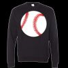 JWC Midweight Sweatshirt Thumbnail